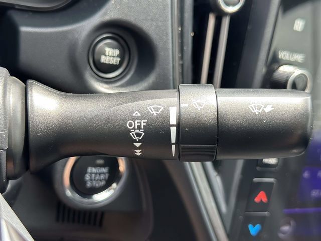 Used 2023 Subaru WRX Limited AWD/4WD image 21