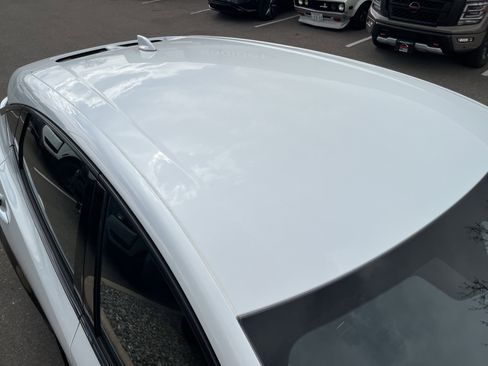 Certified 2024 Nissan Ariya ENGAGE+ image 11