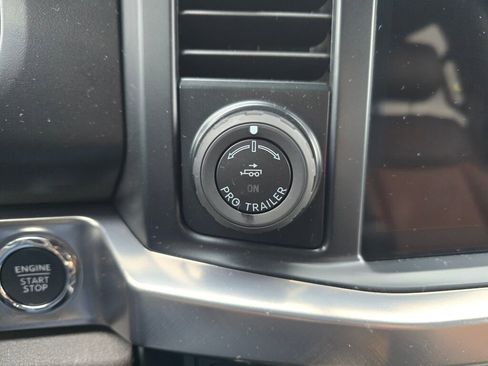 Used 2024 Ford F350 King Ranch image 27