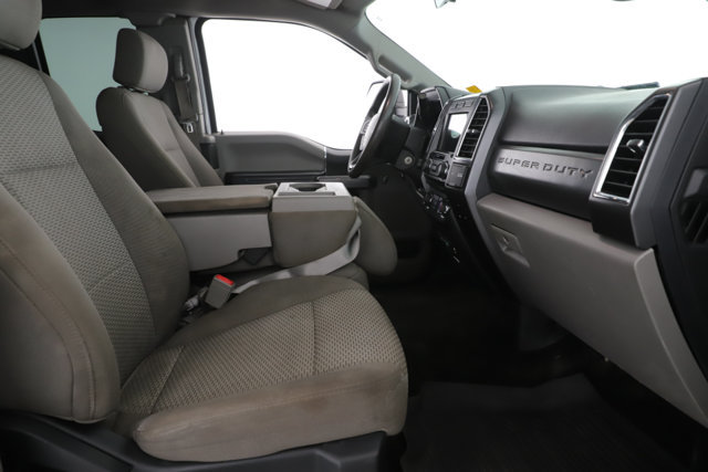 Used 2017 Ford F350 XLT AWD/4WD image 32