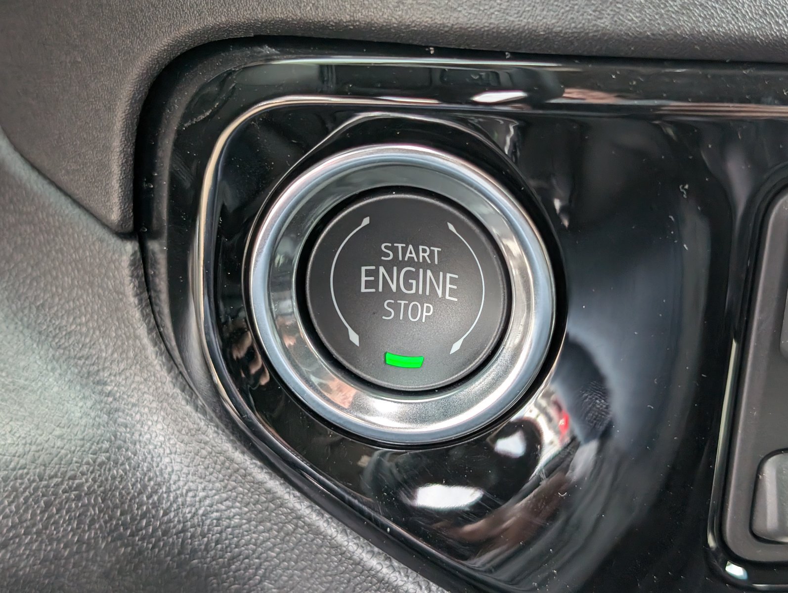 New 2026 Chevrolet Silverado 1500 RST w/ LPO, Liner Protection Package AWD/4WD image 20