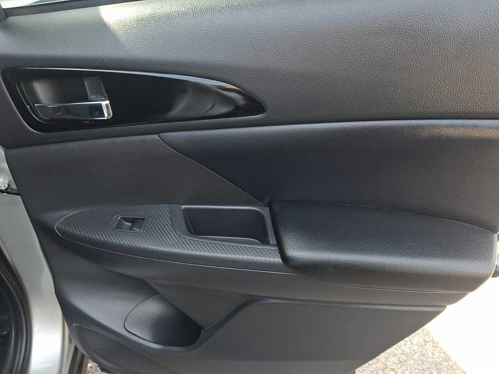 Used 2024 Mitsubishi Eclipse Cross SE AWD/4WD image 14