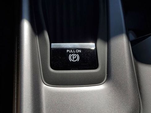 New 2025 Dodge Charger Daytona R/T w/ Sun & Sound Package image 30