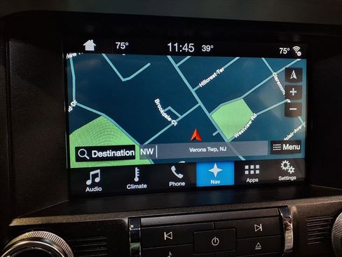 Used 2016 Ford Mustang GT Premium w/ Equipment Group 401A image 18