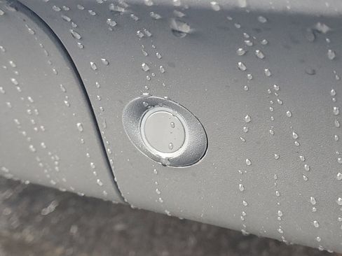 New 2026 Lincoln Aviator AWD image 6