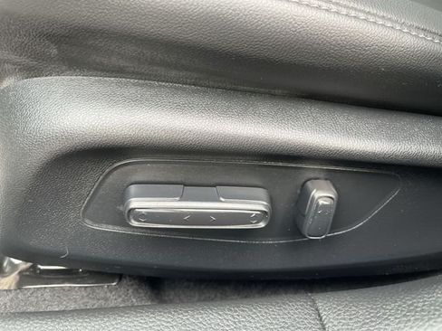 Used 2023 Honda Civic Sport Touring image 16