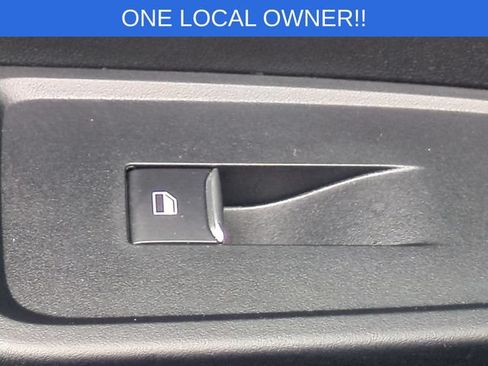 Used 2025 Ford Ranger XLT w/ Equipment Group 301A High AWD/4WD image 30