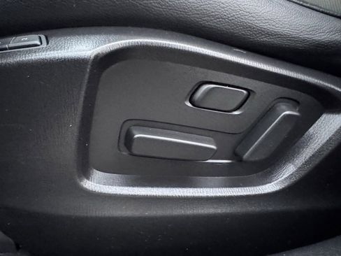 Used 2021 MAZDA CX-5 Grand Touring w/ GT Premium Package image 29