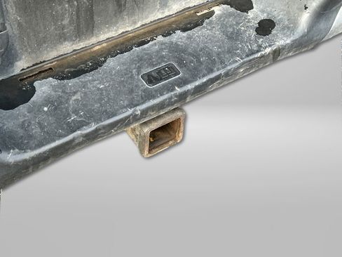 Used 2018 Ford F150 XL w/ Equipment Group 101A Mid image 14