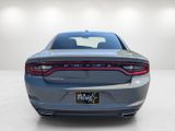 Used 2019 Dodge Charger SXT image 6