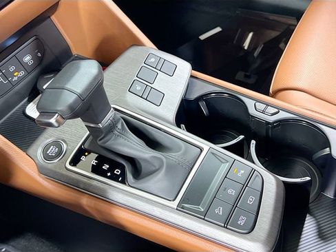 New 2026 Kia Sportage X-Line image 17