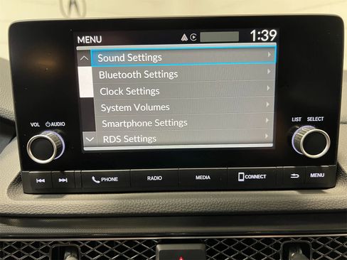 Used 2025 Acura Integra A-Spec image 25