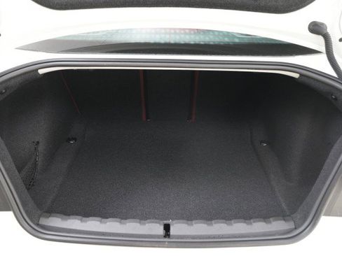 Used 2024 BMW 230i xDrive Coupe w/ Convenience Package image 51