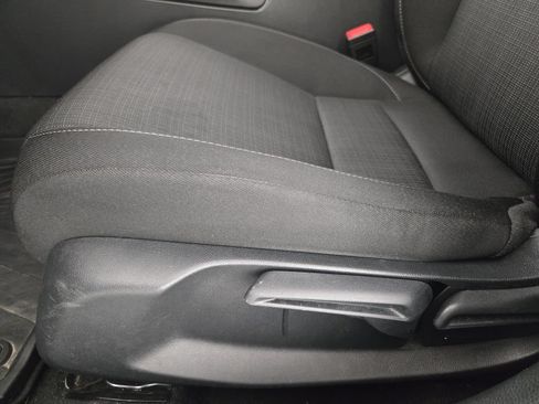 Used 2024 Honda Civic EX image 25
