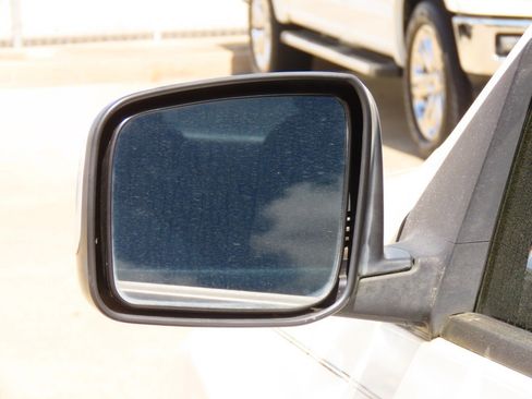 Used 2013 Nissan Rogue S w/ Special Edition Pkg image 18