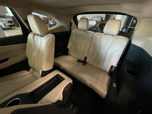 Certified 2024 Acura MDX SH-AWD w/ Technology Package image 26