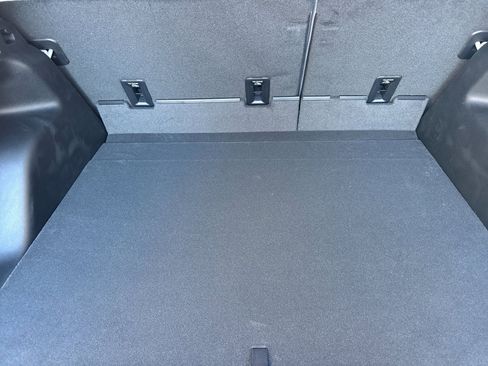 New 2026 Honda Prologue Touring image 17