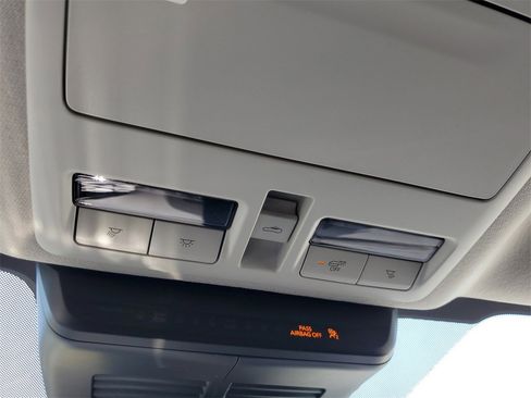 New 2025 MAZDA CX-30 AWD 2.5 S w/ Preferred Package image 29