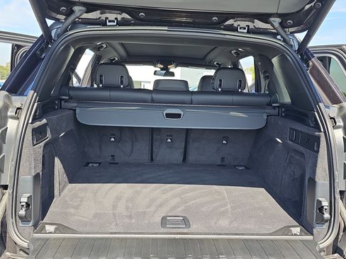 Certified 2022 BMW X5 sDrive40i w/ Premium Package image 12
