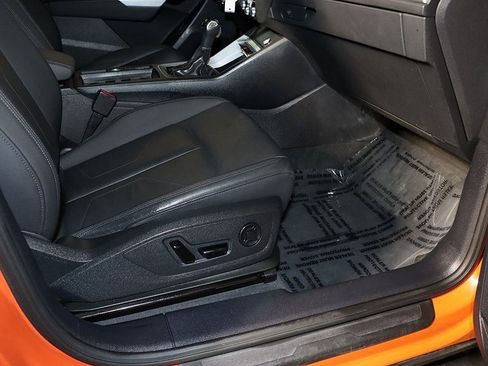 Used 2022 Audi Q3 2.0T Premium image 33