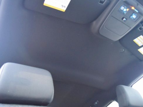 New 2026 Ford F150 XLT w/ Equipment Group 302A MID image 24