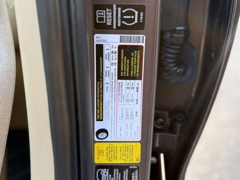 Used 2015 BMW 328i xDrive Sedan image 57