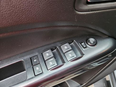 Used 2021 GMC Canyon AT4 w/ Driver Alert Package image 31