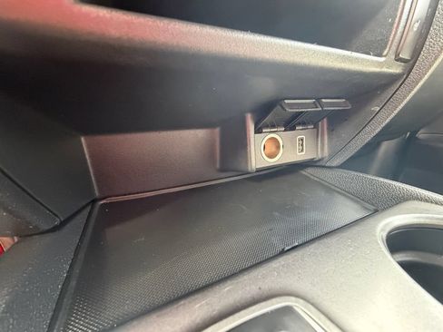 Used 2019 Honda Passport EX-L image 23