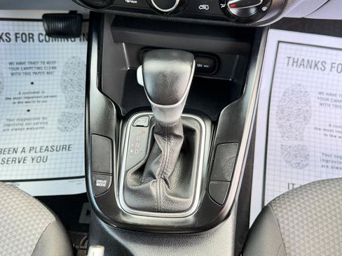 Used 2021 Kia Soul X-Line FWD image 41