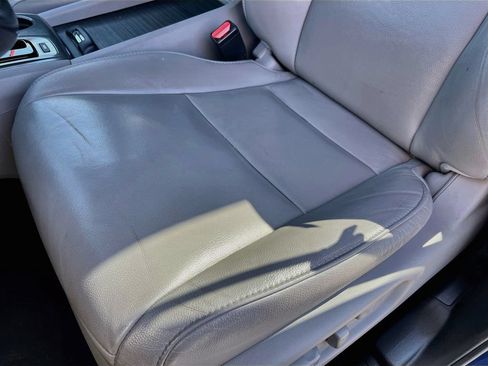 Used 2018 Honda Pilot EX-L image 18