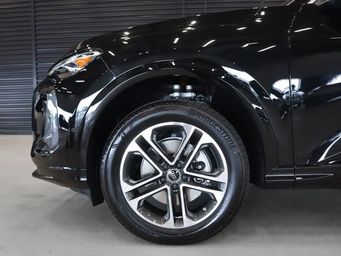 New 2026 Audi Q5 Premium AWD/4WD image 5