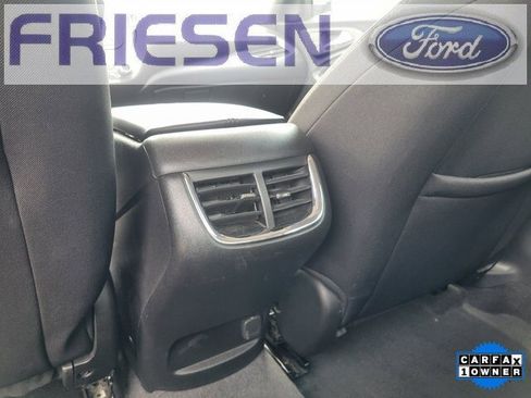 Used 2023 Chevrolet Malibu LT image 22