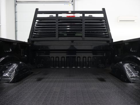 Used 2023 Ford F350 XL w/ STX Appearance Package AWD/4WD image 30