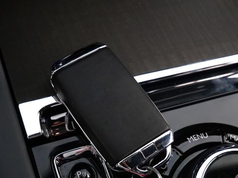 Certified 2023 Rolls-Royce Cullinan image 15