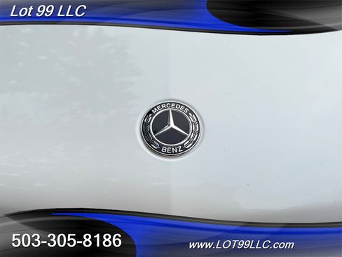 Used 2018 Mercedes-Benz GLS 450 4MATIC w/ Premium Package image 62