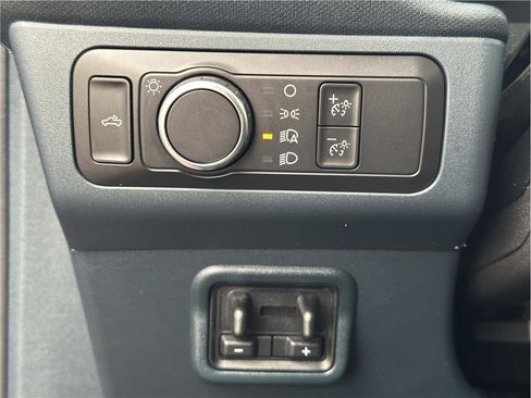 Used 2022 Ford Maverick Lariat w/ Lariat Luxury Package image 29