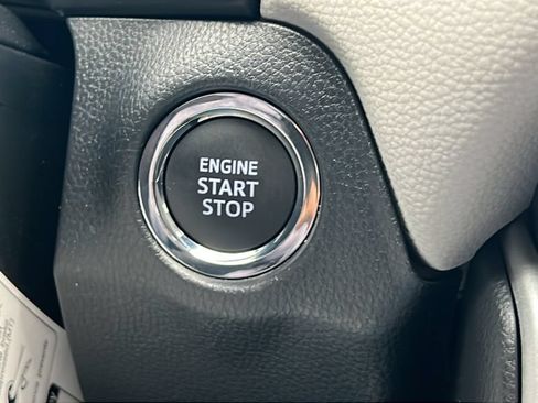 Used 2025 Toyota RAV4 XLE Premium w/ Weather Package FWD image 28