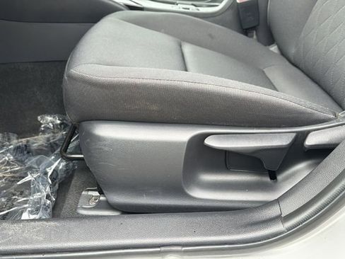 Used 2024 Toyota Corolla LE FWD image 18