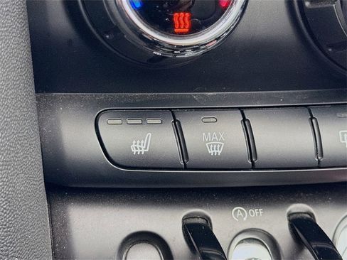 Used 2024 MINI Cooper S image 32