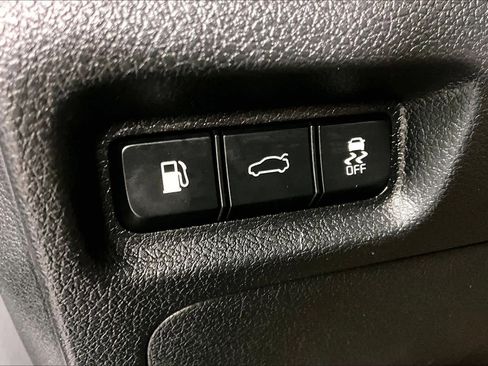 Used 2019 Kia Optima LX w/ LX 17" Wheel Package image 32