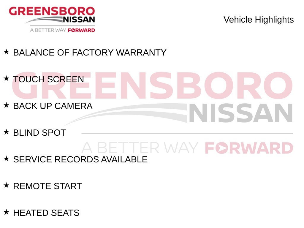 Used 2023 Ford Escape ST-Line Elite AWD/4WD image 3