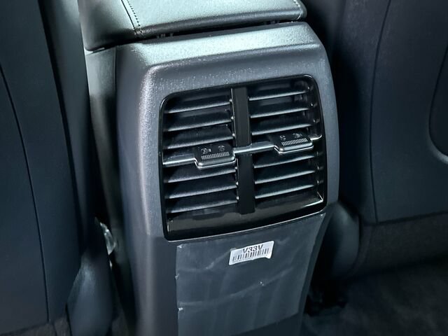 Used 2025 Kia Niro Wind FWD image 15