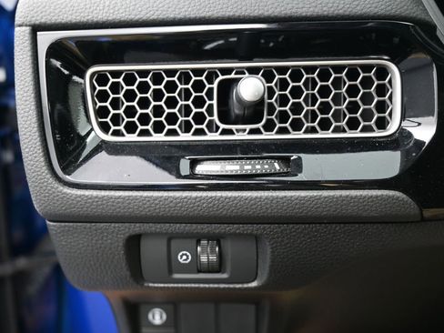 Used 2023 Honda Civic LX image 15