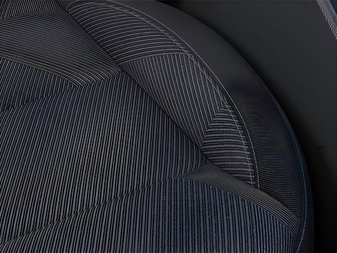 New 2026 Chevrolet Trax LS image 21