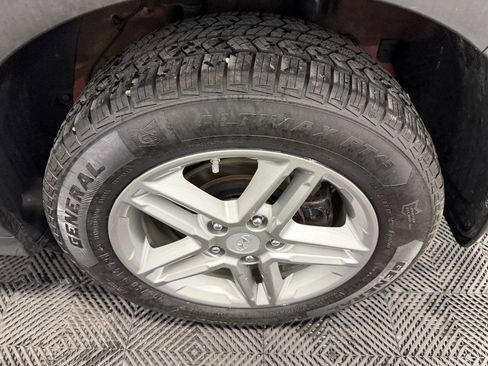 Used 2018 Hyundai Kona SE image 37