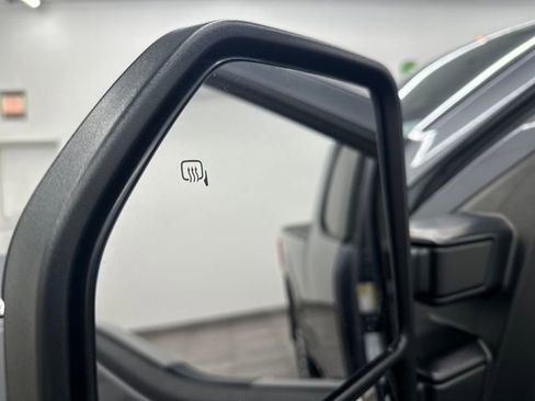 Certified 2021 Ford F250 XL w/ STX Appearance Package image 22