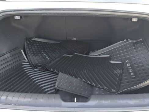 Certified 2023 Hyundai Ioniq 6 SEL image 29