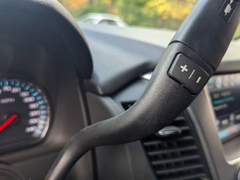 Used 2020 Chevrolet Tahoe LT image 28