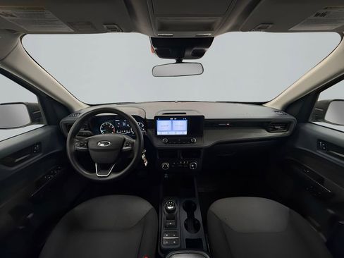 Used 2022 Ford Maverick XL FWD image 13