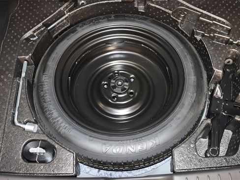 New 2025 MAZDA CX-30 AWD 2.5 S w/ Preferred Package image 14